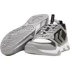 Hummel Handballschuhe Teiwaz 2.0 Produktbild-Vorschau 11