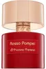 Tiziana Terenzi Rosso Pompei Parfüm für Damen 100 ml Produktbild-Vorschau 4
