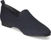 la Strada 2111884 4060 Damen Ballerina Blau, Blau, Gr. 38 Produktbild-Vorschau 9