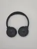JBL Tune 660NC - Cuffie - Archetto - Chiamate e musica - Anteprima dell’immagine prodotto 22