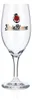 6x König Pilsener Bierglas Glas Gläser 0,3l Pokal Logo Produktbild-Vorschau 2