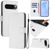 Mobigear Urban Wallet  Google Pixel 10 Hülle Klapphülle Produktbild-Vorschau 2