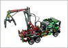 Lego 42008 Technic - Abschlepptruck Produktbild-Vorschau 15