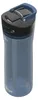 ContiGo! Ashland 2.0 Trinkflasche 720 ml – AutoSpout, 100% Produktbild-Vorschau 4