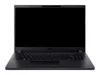 Acer TravelMate P2 TMP215-54-76MT Intel® Core™ i7 i7-1255U Produktbild-Vorschau 9