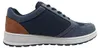 scarpe Bugatti 331AFB0569004100 Anteprima dell’immagine prodotto 49