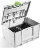 Festool Systainer³ SYS-STF D150 | 576785 Podgląd zdjęcia produktu 2