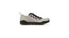 FIZIK MTB-Schuh 'Terra Ergolace X2', Farbe:desert/black, Produktbild-Vorschau 2