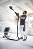 Festool aspirateur mobile CLEANTEC CTM 36 EI AC-PLANEX Voir les images du produit 18