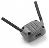 DJI Cyfrowy nadajnik-odbiornik do DJI Neo 2 Podgląd zdjęcia produktu 7