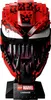LEGO Marvel Super Heroes Carnage, Zestaw do budowania, 18 Podgląd zdjęcia produktu 15