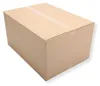 Faltkarton 800 x 600 x 400 mm / Maximalmaß DPD 1 Stück Produktbild-Vorschau 4