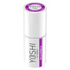 Yoshi | Yoshi Hybridlack 703 Bello Morello - Morello - 6ml Produktbild-Vorschau 4