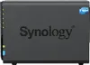 Synology DiskStation DS225+ 2 Bay NAS, NAS, Desktop, Intel® Náhľad obrázku produktu 7
