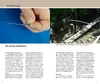 Angelknoten - Schritt für Schritt Produktbild-Vorschau 4