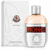 Moncler Pour Femme, para mujer, 150 ml, botella recargable, Vista previa de la imagen del producto 10