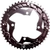 Shimano - Corone 48T Acera FC -T3010 9 velocità - Per Anteprima dell’immagine prodotto 2