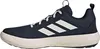 Adidas Obuv Terrex, JI3500 Náhľad obrázku produktu 8