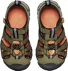 Keen Jungen Sandale grün Größe EUR 31 Produktbild-Vorschau 55