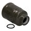 Kraftstofffilter ASHIKA 30-05-502 für SUZUKI Grand Vitara I Produktbild-Vorschau 4