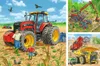 Große Maschinen Ravensburger 08012 Produktbild-Vorschau 2