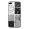 MuchoWow® Handyhülle Schutzhülle Hülle für iPhone SE 2020 Produktbild-Vorschau 1