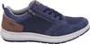 Rieker Herren Sneaker blau, Herren:41 EU Produktbild-Vorschau 22