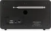Imperial Dabman 100 DAB+ Radio schwarz Produktbild-Vorschau 2