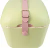 Polarbox Lima, Thermobox, 12 l, Limette, Polystyrene, 393 Produktbild-Vorschau 11
