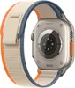 Apple Watch Ultra 2 , OLED, Touchscreen, 64 GB, GPS, 61,4 g Produktbild-Vorschau 3