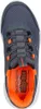 SKECHERS 403822L  SLIP-INS Grau Produktbild-Vorschau 10