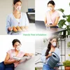 Medisana IN 705 Nasaler Inhalator Produktbild-Vorschau 5