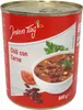 Jeden Tag Chili Con Carne Fertiggericht 3er Pack (3x800g Produktbild-Vorschau 3