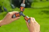 Gardena 02934-20 SB - Y-Stück Produktbild-Vorschau 17