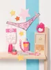 Zapf 832851 BABY born Accessoires Set Produktbild-Vorschau 6