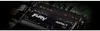 Kingston KF432S20IB/32 Produktbild-Vorschau 9