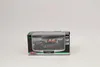 Model 1:43, Mercedes-AMG C63 DTM, czarny Anteprima dell’immagine prodotto 6