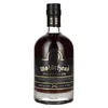 Motörhead Premium Dark Rum 40% Vol. 0,7l Produktbild-Vorschau 1