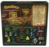 Hasbro Gaming Avalon Hill HeroQuest Der Dschungel von Produktbild-Vorschau 4