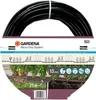 GARDENA Micro-Drip-System Tropfrohr für Büsche/Hecken 1,6 Produktbild-Vorschau 1