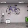 Skládací stolička Náhled obrázku produktu 3