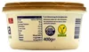 Rama Margarine, 9er Pack (9 x 400g) Produktbild-Vorschau 3