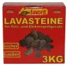 Lavestone 3Kg Podgląd zdjęcia produktu 3