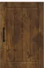 vidaXL Küchen-Hängeschrank Lucca Räuchereiche Holzwerkstoff Produktbild-Vorschau 5