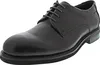 Digel Soft Business Schuh Braun in Gr. 44 Produktbild-Vorschau 5