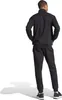 Tuta adidas Basic 3-Stripes Fleece M IJ6067 Pullunder Produktbild-Vorschau 13