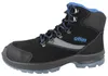 ATLAS Ergo-Med 735 XP Herren Stiefel S3 schwarz - Größe: 45 Produktbild-Vorschau 2