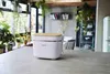 Toaster Philips HD2640/10 830 W Produktbild-Vorschau 4