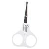 Tommee Tippee Essentials Baby Nagel Schere Speziell geformt Produktbild-Vorschau 4