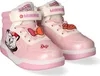 Zapatillas Minnie de PVC de la marca Cerda Group, con Vista previa de la imagen del producto 2